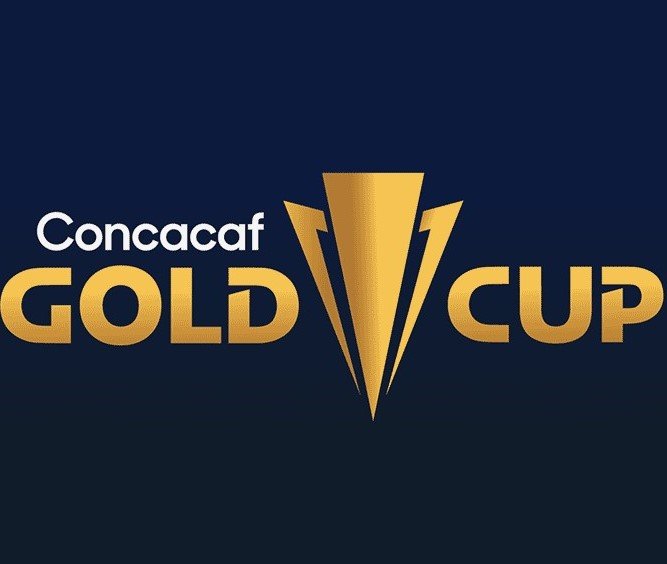 Concacaf Gold Cup